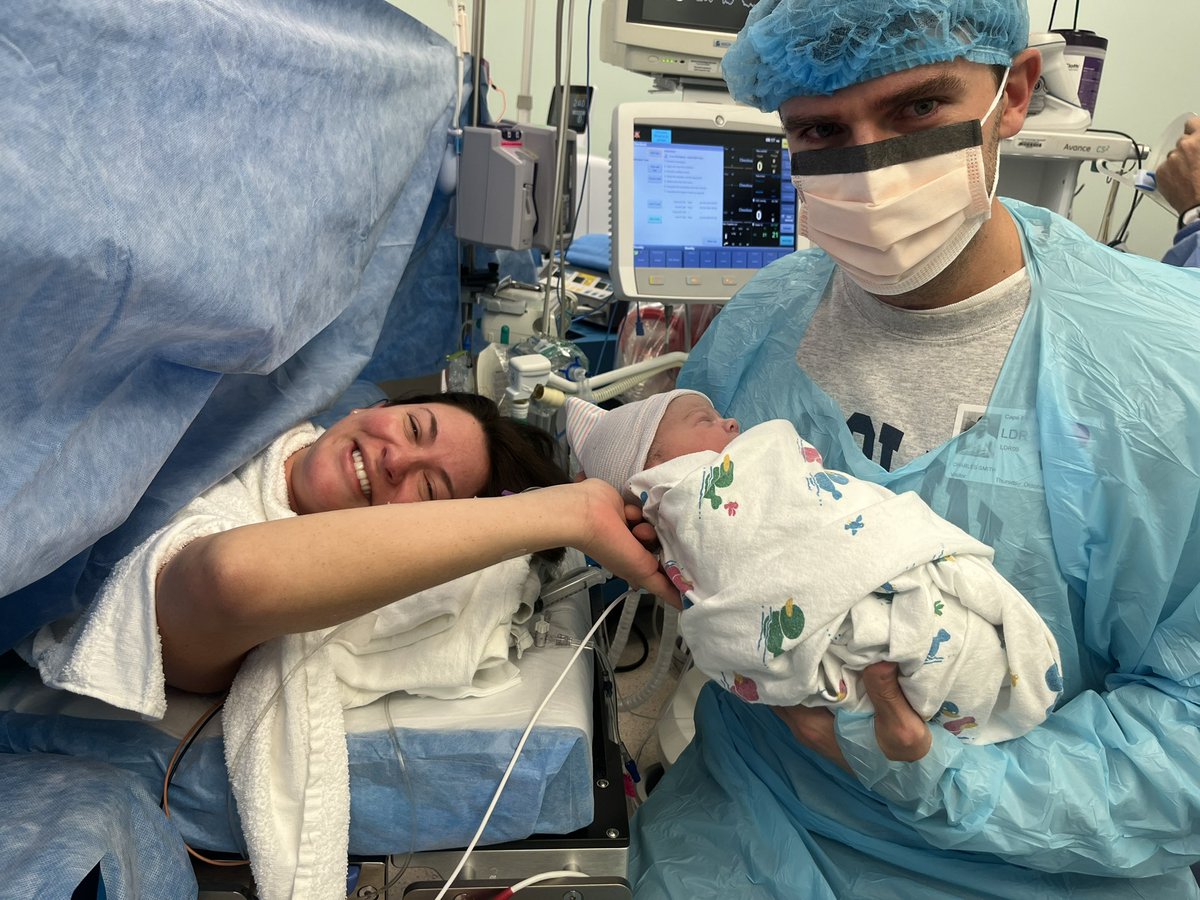 Rep. Charles Smith tweet media