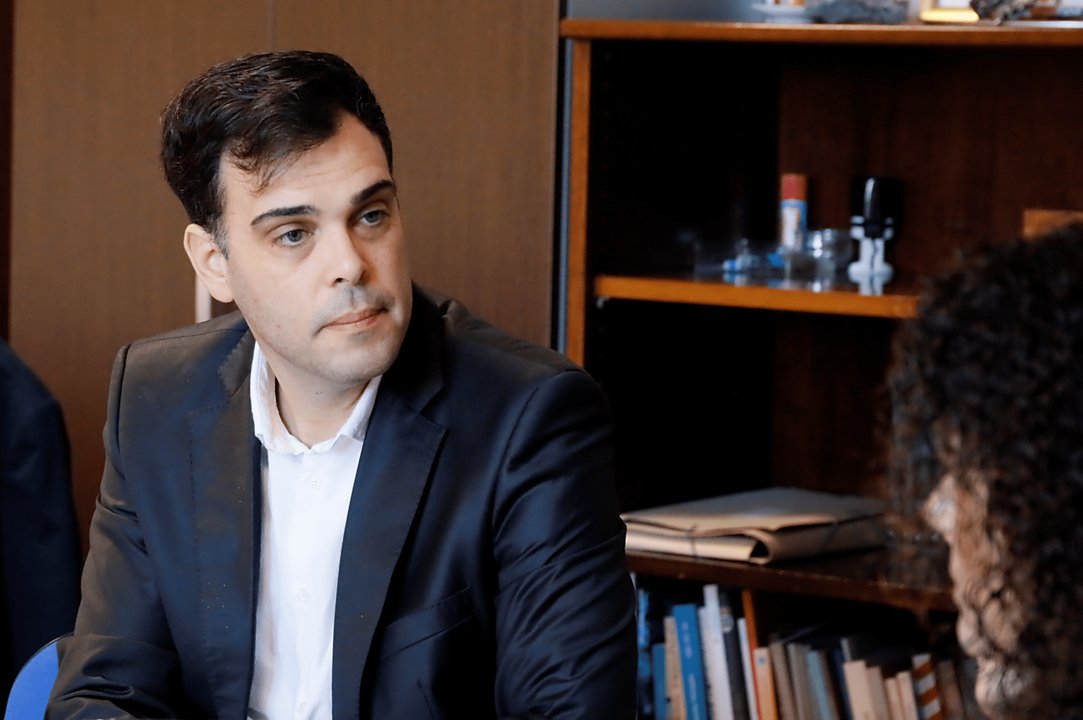 Biosfera Media tweet media