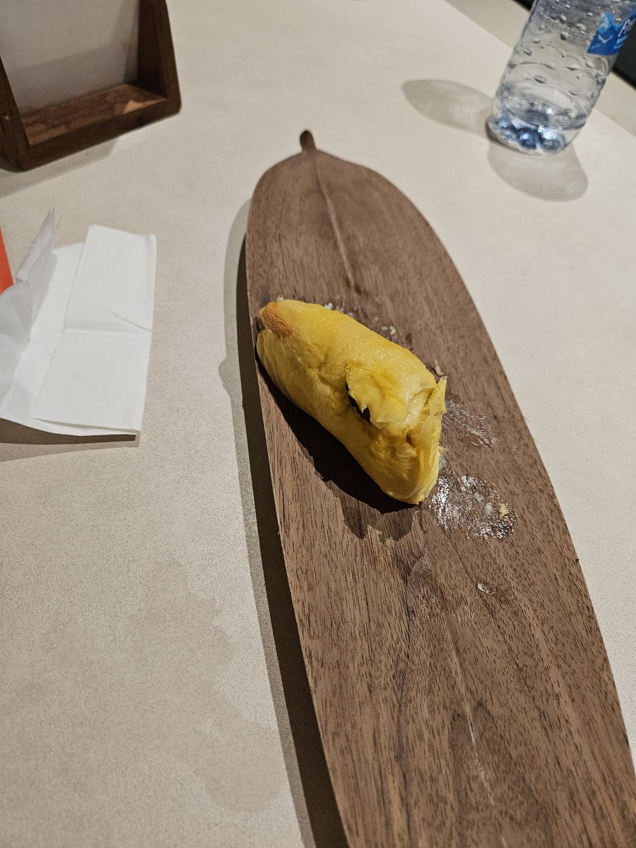 Zizaran 🇳🇴 tweet media