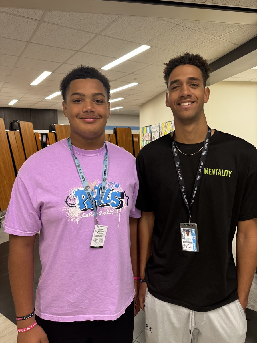 Kelly Bond M.Ed.,CTRP-E tweet media