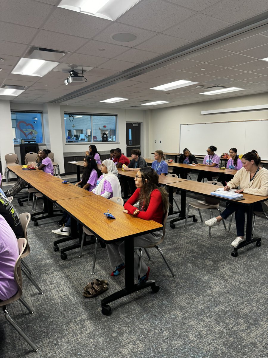 Kelly Bond M.Ed.,CTRP-E tweet media