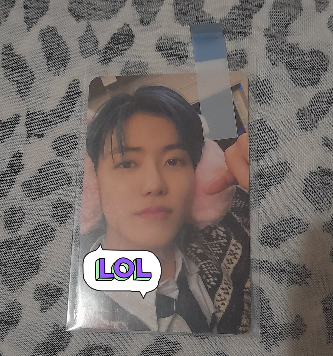 najaeminbun's tweet photo. wts jaemin ph intl buyers ww nct dream 

rfs: no more spark pls adopt jaemin🥹 

jaemin chanel
jaemin pink christmas (rare)
jaemin we boom holo
jaemin empa 2018 

reply/dm for price https://t.co/MQ1cU4EPv6