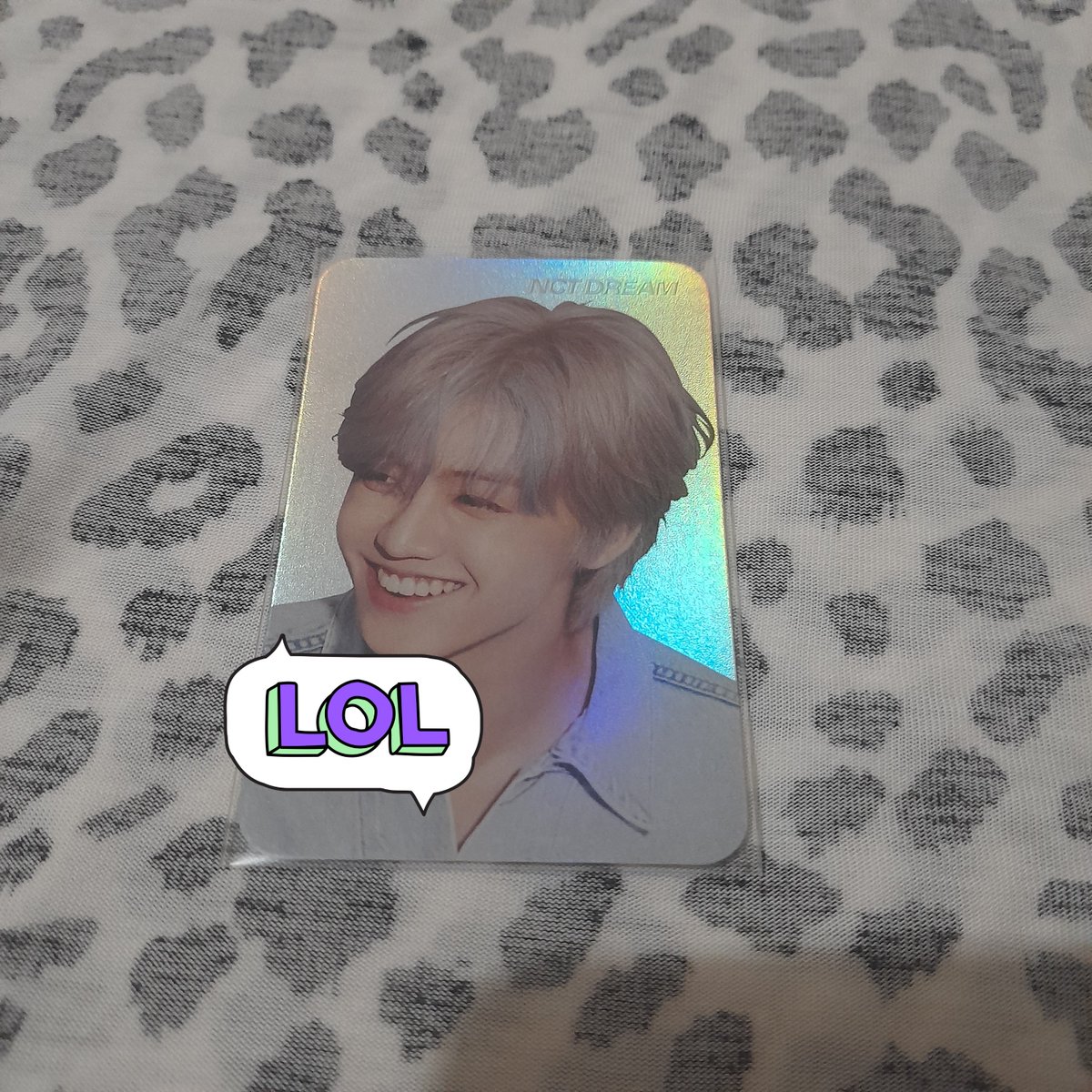 najaeminbun's tweet photo. wts jaemin ph intl buyers ww nct dream 

rfs: no more spark pls adopt jaemin🥹 

jaemin chanel
jaemin pink christmas (rare)
jaemin we boom holo
jaemin empa 2018 

reply/dm for price https://t.co/MQ1cU4EPv6