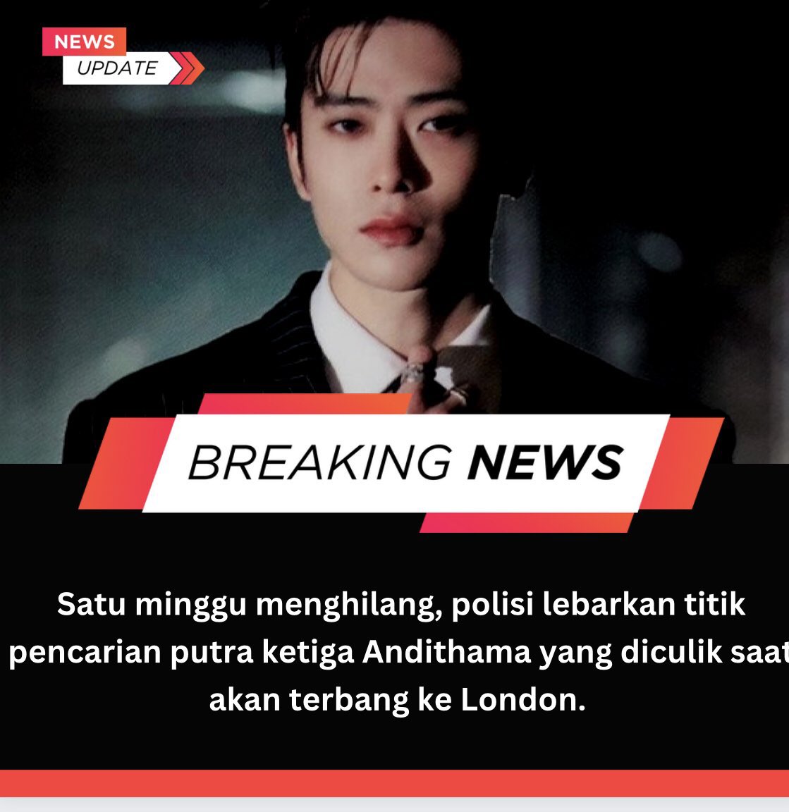 Lyn tweet media