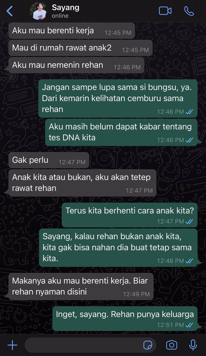 Lyn tweet media