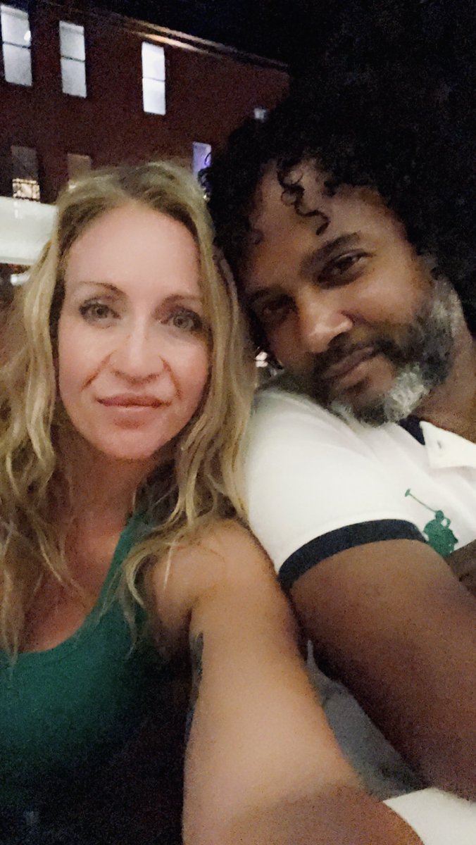 MrsBBooker's tweet photo. Happy Birthday to my handsome husband @CoachBooker_1 I feel so blessed to call you mine. You deserve the best day today and every day. I love you 💗 https://t.co/r1krDf3QZq