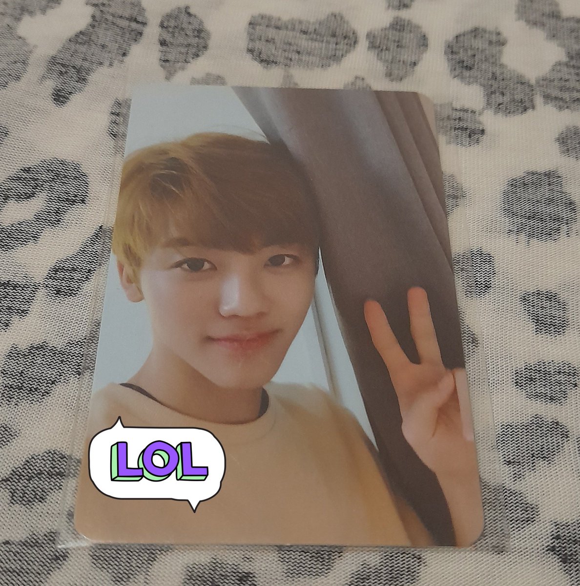 najaeminbun's tweet photo. wts jaemin ww 

jaemin empa 2018
jaemin univ
jaemin reso pt2
jaemin fcmm https://t.co/jYdWiS4XuZ
