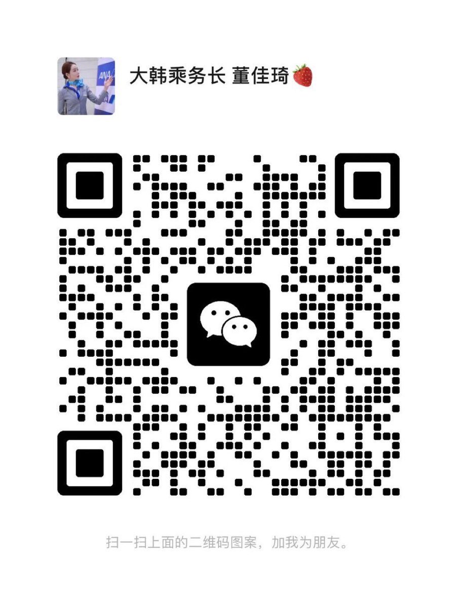 a6d9d8's tweet photo. https://t.co/CxobffEMgb