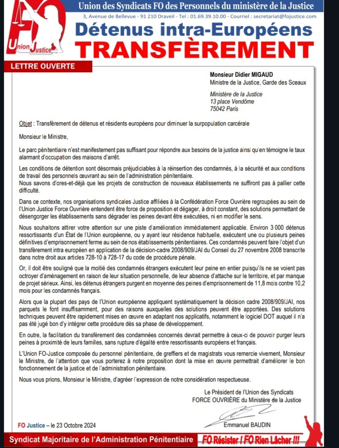 DashMistigrix's tweet image. C'est déjà un bon début