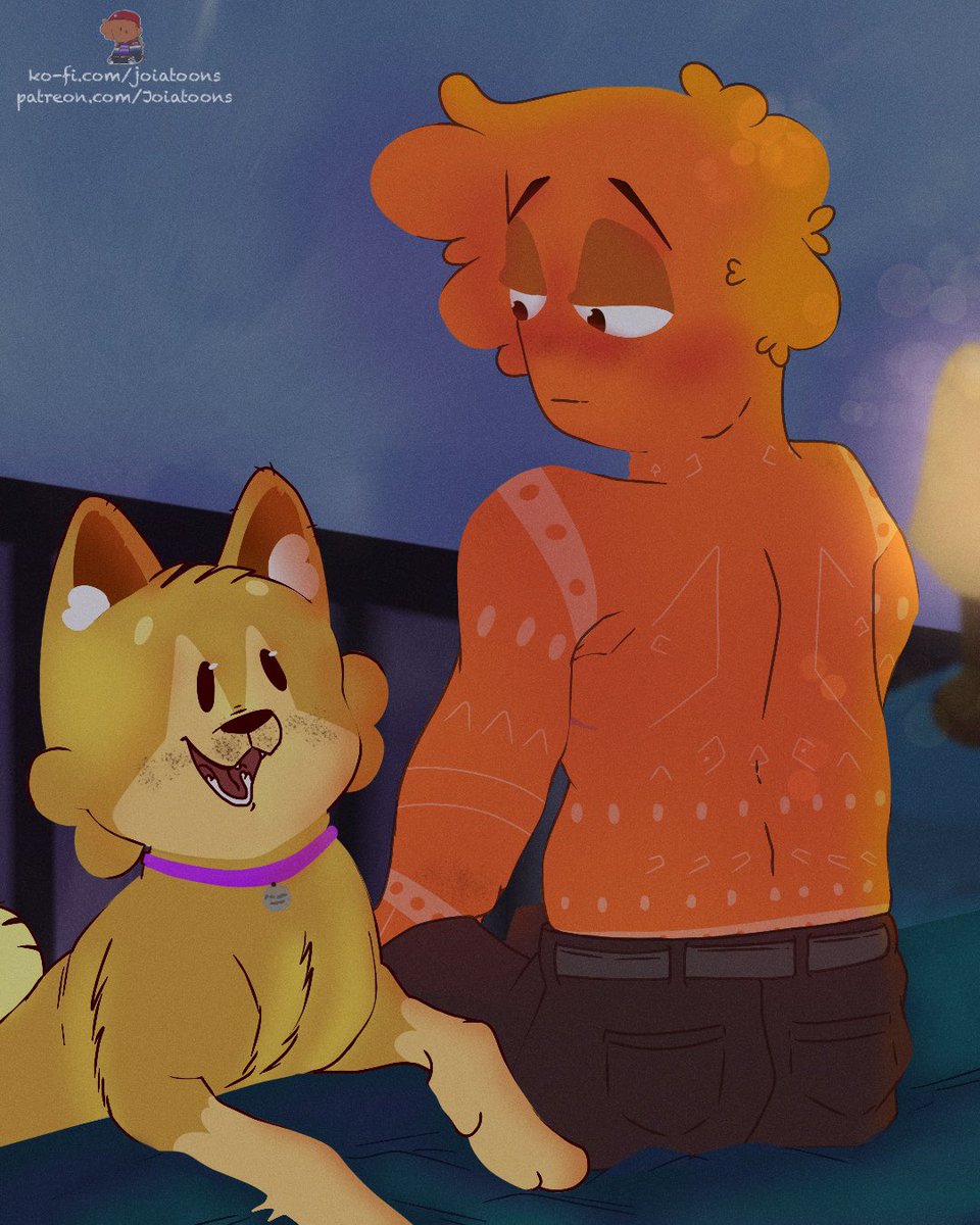 dsaftoons's tweet photo. Day 21: Dave - Exiled
Day 22: Old sport - Springlocks
Day 23: Kid's cove - Fire
#dsaftober #dsaftober2024
Commission me on:
https://t.co/RVjWTDzQl8
Support me on:
https://t.co/83GHAsLWnj
#dsaftoons #dsaf #dayshiftatfreddys #dsaf2 #dsaf3 #davesport #commissionswelcome https://t.co/4XeOpLyCbN