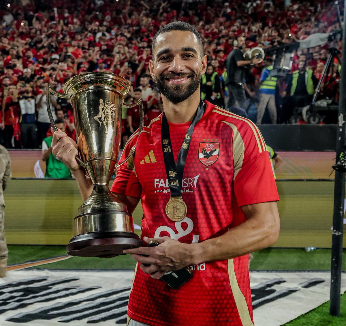 amrelsolia's tweet photo. لا يجوز التصحيح إلا باللون الأحمر💪🥇🏆 https://t.co/b2Zwe9rcPZ