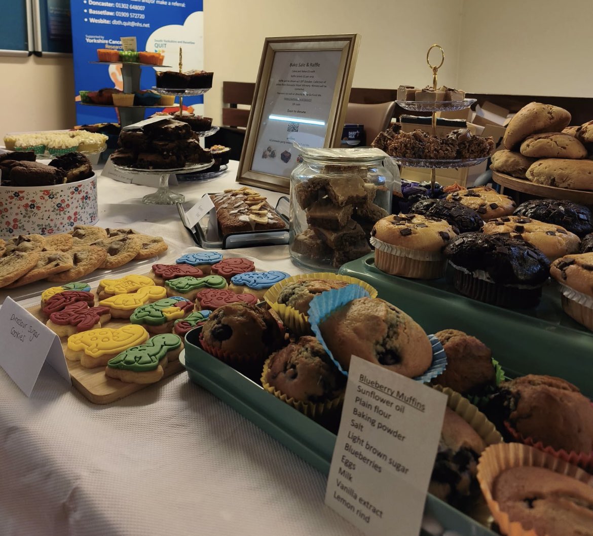 Kerry Turner tweet media