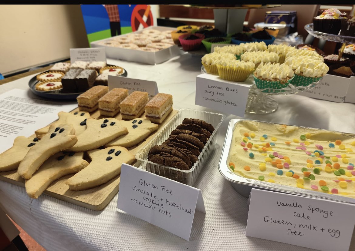 Kerry Turner tweet media