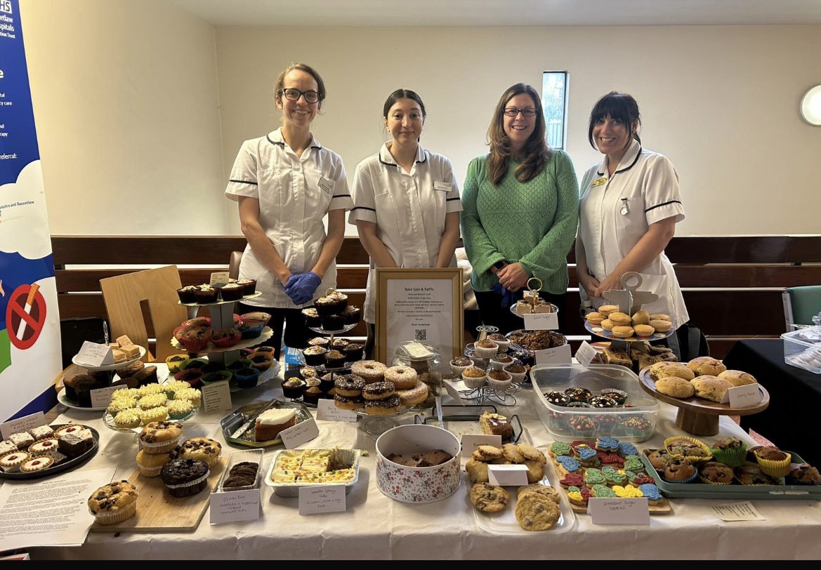 Kerry Turner tweet media