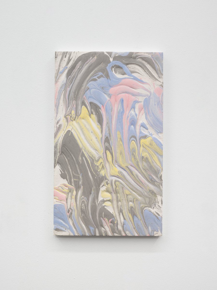 LUKAS THALER opening nex week! #opening #exhibition #lukasthaler