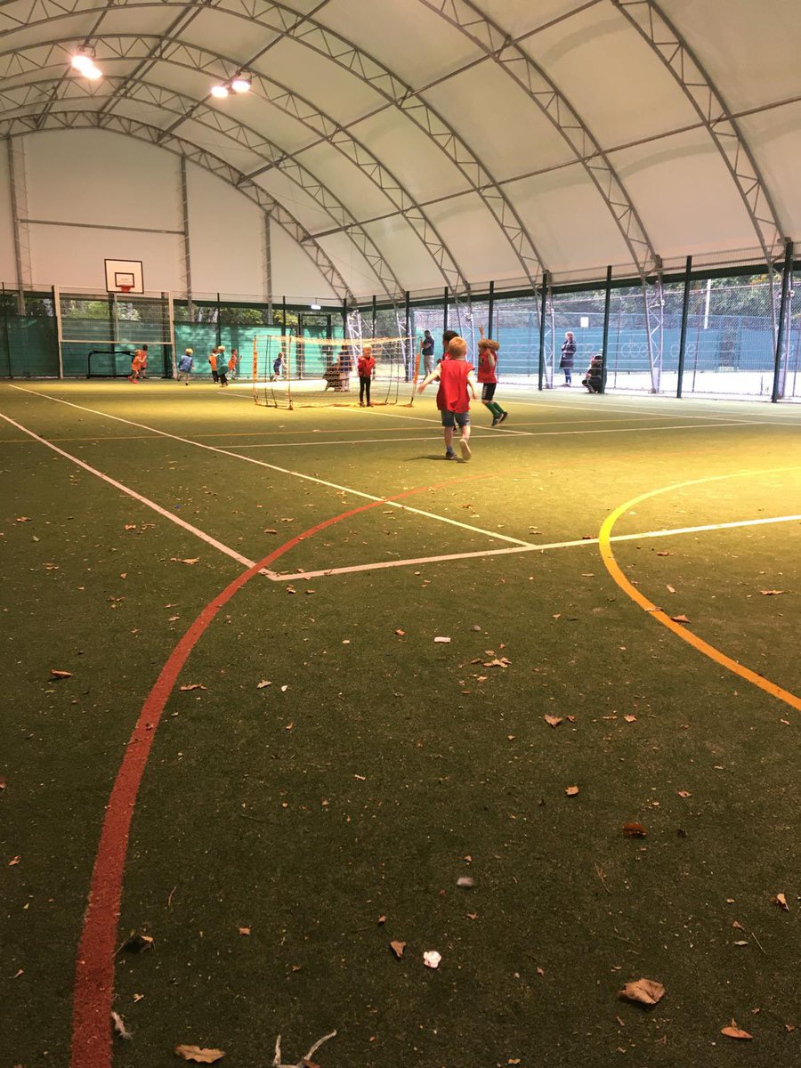 Live Active Sport (@lal_sport) on Twitter photo ⚽️McDonalds Fun Football⚽️
Thanks to <a href="/FunFootballUK/">McDonald’s Fun Football</a> and <a href="/ScotFAEast/">East Region</a> The Football Development Team have been delivering free football sessions to P1-7 children at Glenearn Community Campus & Dunkeld MUGA.
For further information on the sessions, email football@liveactive.co.uk ⚽️McDonalds Fun Football⚽️
Thanks to <a href="/FunFootballUK/">McDonald’s Fun Football</a> and <a href="/ScotFAEast/">East Region</a> The Football Development Team have been delivering free football sessions to P1-7 children at Glenearn Community Campus & Dunkeld MUGA.
For further information on the sessions, email football@liveactive.co.uk