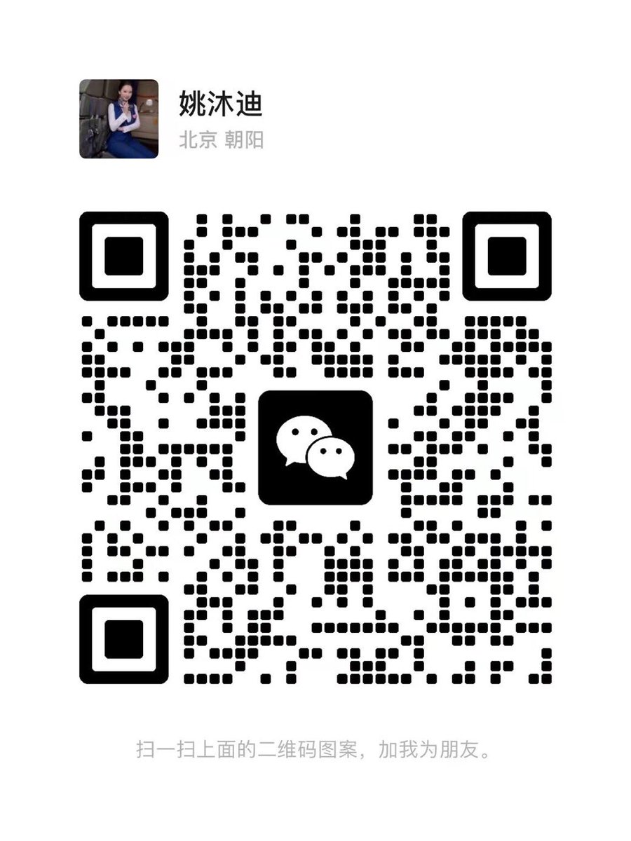 m133538's tweet photo. https://t.co/QS6daBFBQu