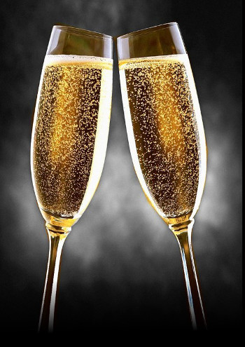olidozy's tweet photo. Il n'est de champagne que de la champagne #ChampagneDay #champagne 
Have a good one https://t.co/8piP0BUtXR