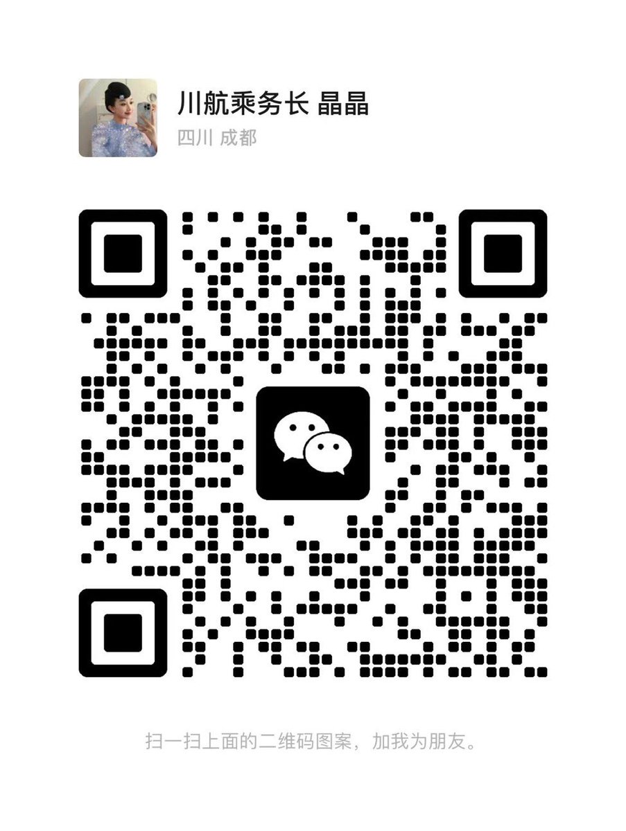 9p398's tweet photo. https://t.co/yom3EW11sG
