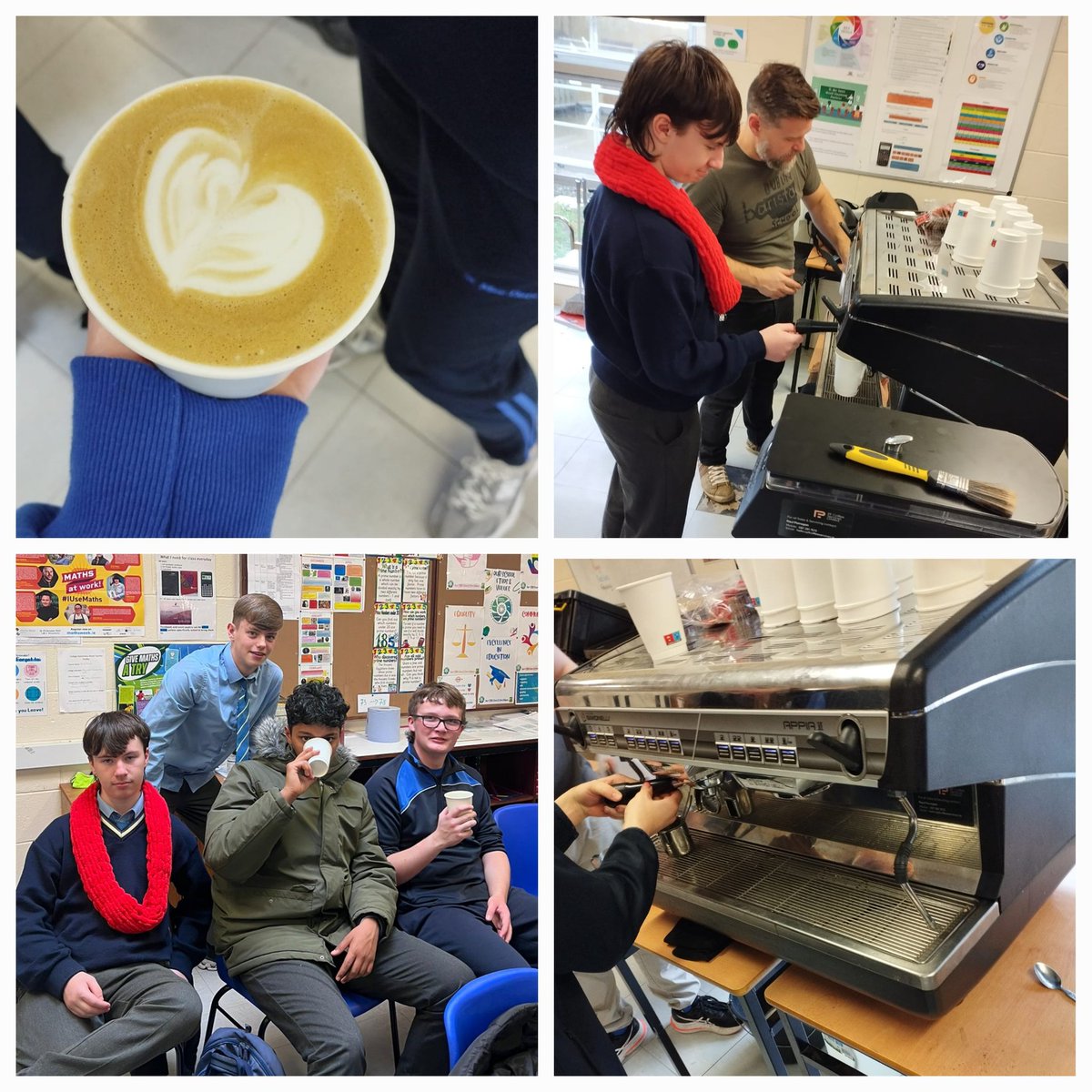 St.MacDara'sTY tweet media