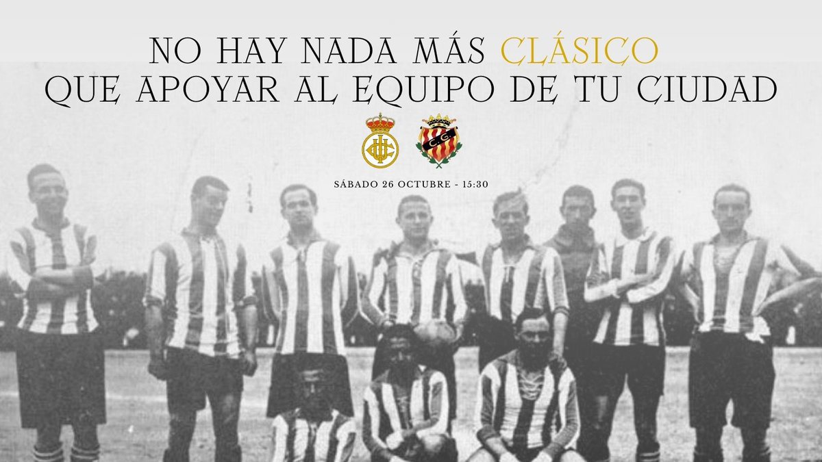REALUNIONCIRUN's tweet photo. Hablando del clásico de este fin de semana... https://t.co/kFkshVQ4Mi