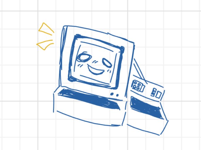 Renori_art's tweet photo. Haven't drawn in the whiteboard for a while now :D

#pressureroblox #painterpressure #Inscryption #po3 https://t.co/EKzWAoXqJM