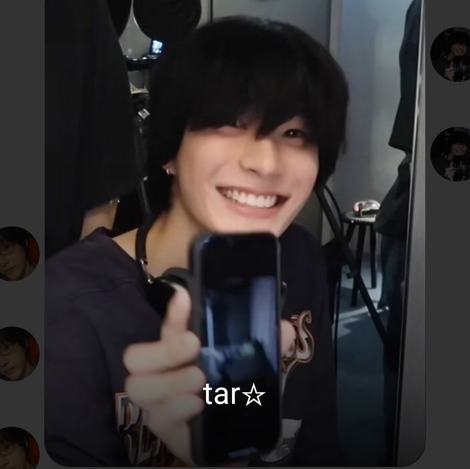 ใครไม่รักนี่รัก