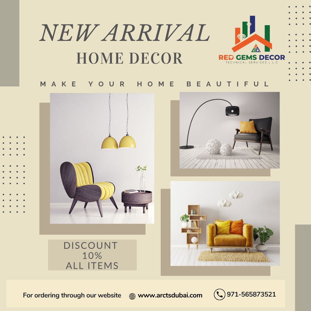 WisdomIndiaa's tweet image. Home Wooden Interior Design Ideas
Visit Us : arctsdubai.com
Any Query : 054 446 2445
#Archutecture #Interior #Exterior #Homedecor #Officespace #Shopdesign #Resturentdesign #homedecor #interiordesign #homedesignideas #homedecor #hometempledecor