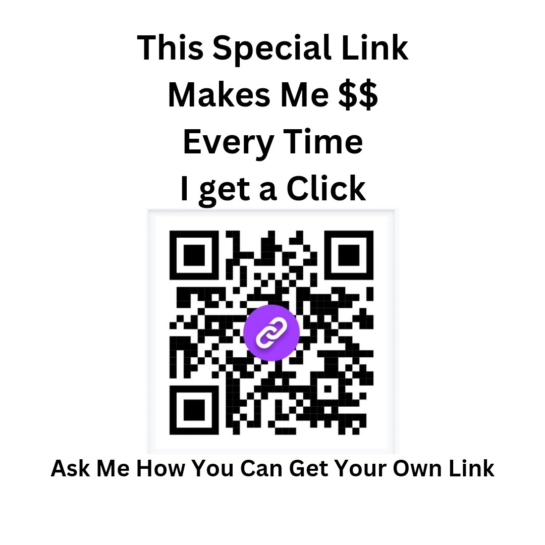 Travis Wells - TWMarketing (@travisrwells) on Twitter photo 
