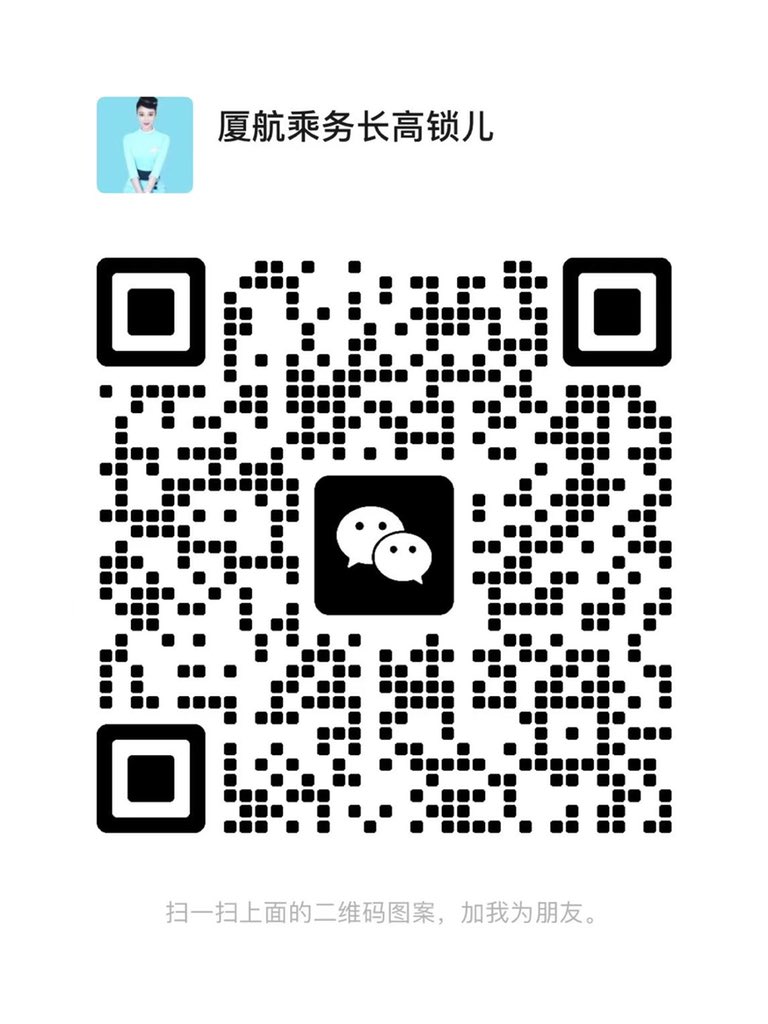 m133538's tweet photo. https://t.co/9kkTJx10zj