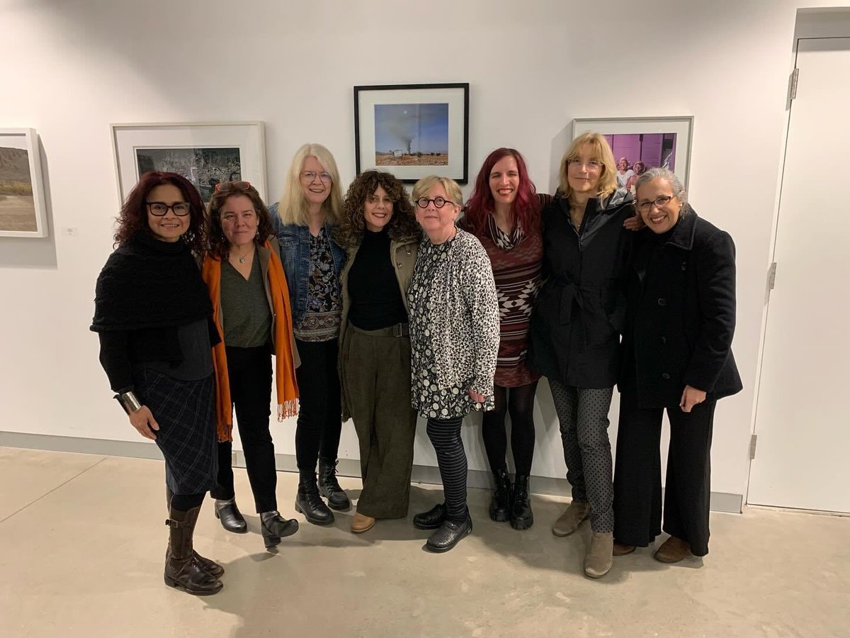 The 4W Initiative tweet media