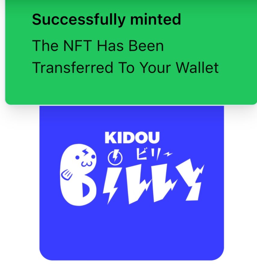 TOSHIBoo_m's tweet image. マジソンビリーキター😆

#KIDOU
#KIDOUBilly