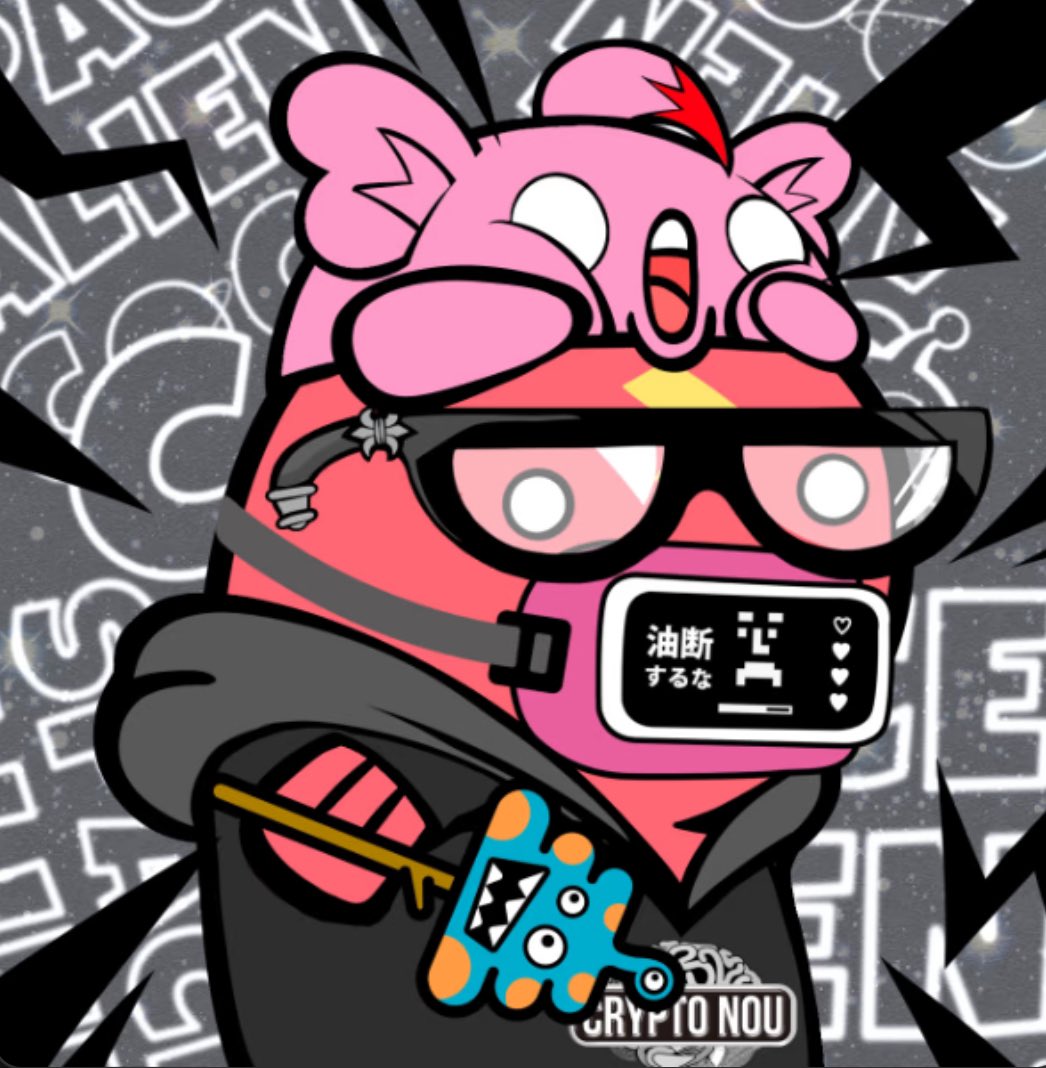 TOSHIBoo_m's tweet image. マジソンビリーキター😆

#KIDOU
#KIDOUBilly