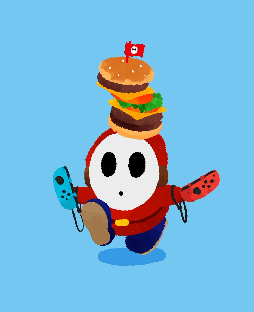 ヘイホーページ FCM-028 ヘイホー｜三英貿易株式会社