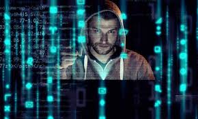 RAMSESderDritte's tweet photo. OneLog-Daten von Hacker abgesaugt: Mail-Adresse aller Leser und Abonnenten weg. Bis jetzt keine Erpressung. Marc Walders Baby am Boden.
#MarcWalder, Big CEO von #Ringier, ist am Bibbern.
Sein Vorzeigestück namens OneLog wurde gehackt.
https://t.co/zkXZm486oG https://t.co/VQC5gjLsXa