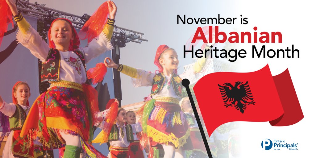 Ontario Principals' Council tweet media