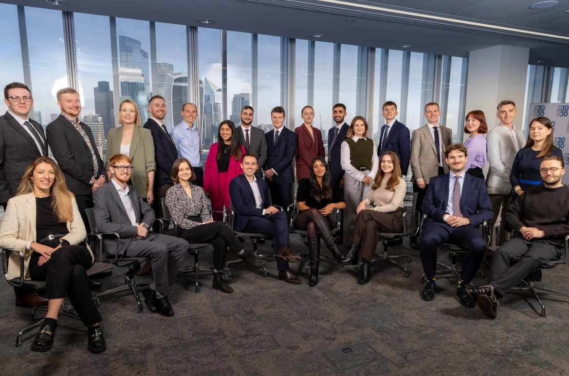 Kirsten Robertson tweet media