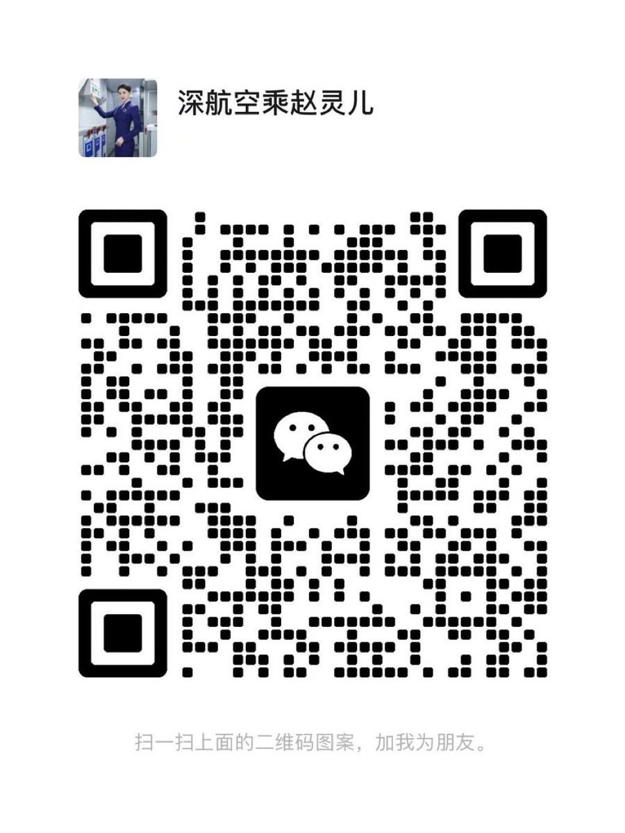 m133538's tweet photo. https://t.co/jwydA5axkX