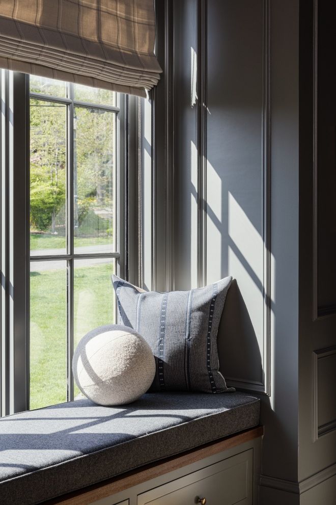 TheLJGroup's tweet photo. Always on the hunt for the coziest of corners... 🤍

https://t.co/twDsJ1WIqa
·
#RealEstateAgents #Minnesota #MNRealtors #MNRealEstate #TwinCitiesRealEstate #MinneapolisAgent #AllThingsRealEstate #HomeDesign #HomeTrends #TwinCities #BuyingAHome #HomeOwnership #SellingHomes https://t.co/wolDmCDIWH