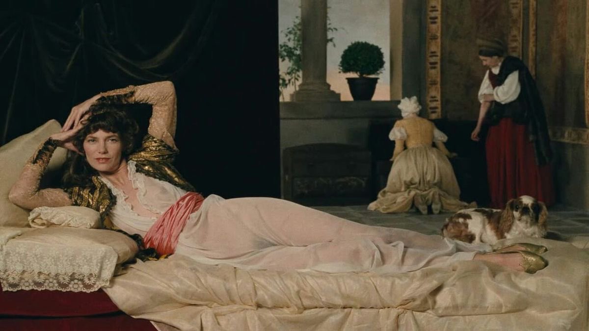 vardaarchive's tweet image. jane b. par agnès v. (1988)