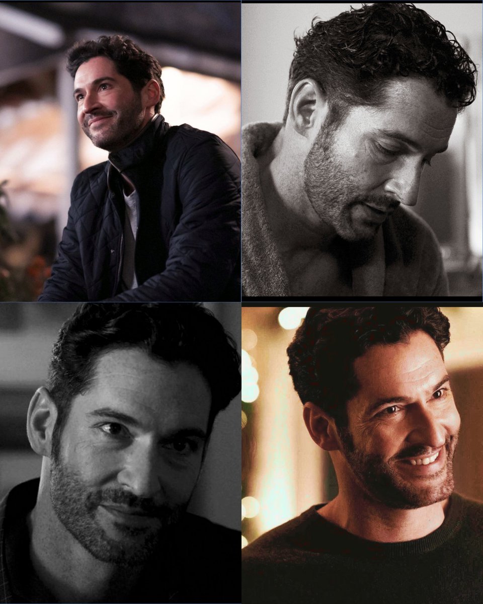 Deckerstarfan80's tweet image. Can&apos;t get enought of this man. He is handsome as hell. #TellMeLiesSeason2 #TomEllis #TML 😍❤️🥰