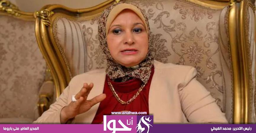 anahwaweb's tweet photo. بكلمات رائعة.. نقيب التمريض تشكر الدكتور مجدى يعقوب لتقديره مهنة التمريض فى مصر https://t.co/vI9l4TYF4d https://t.co/gYIUd7WKC6