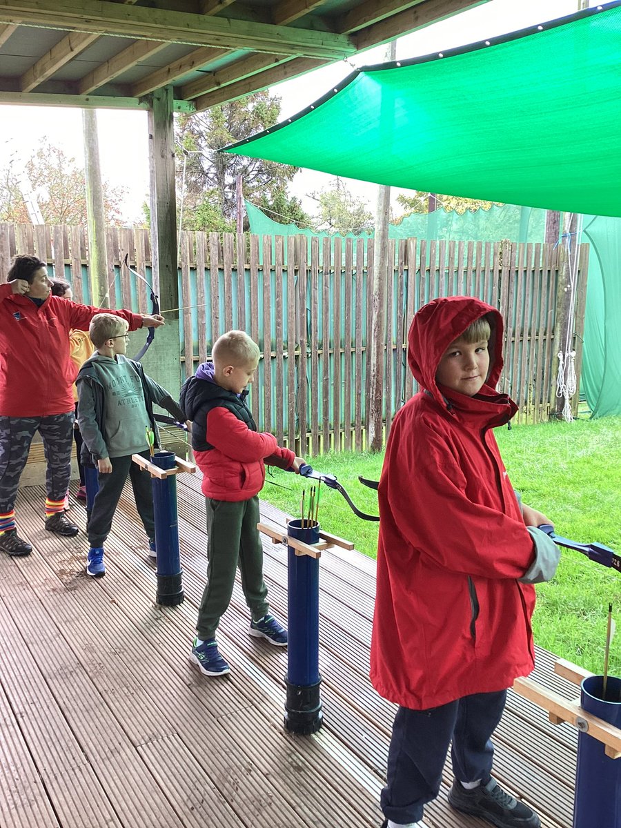 Maple2Class_RE's tweet image. 