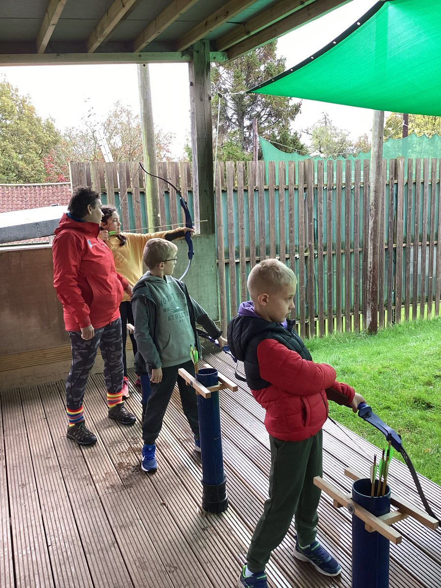 Maple2Class_RE's tweet image. 