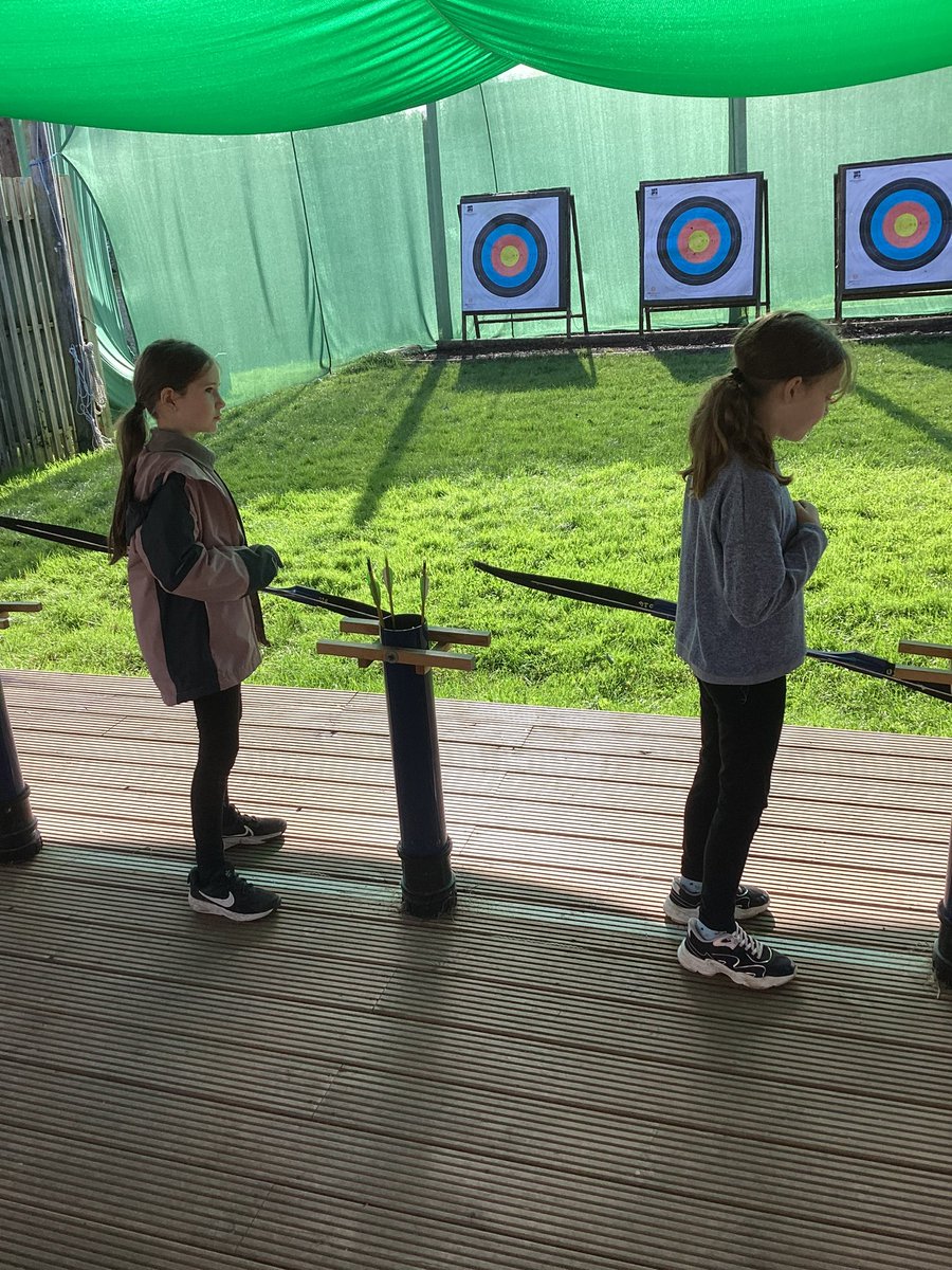 Maple2Class_RE's tweet image. 