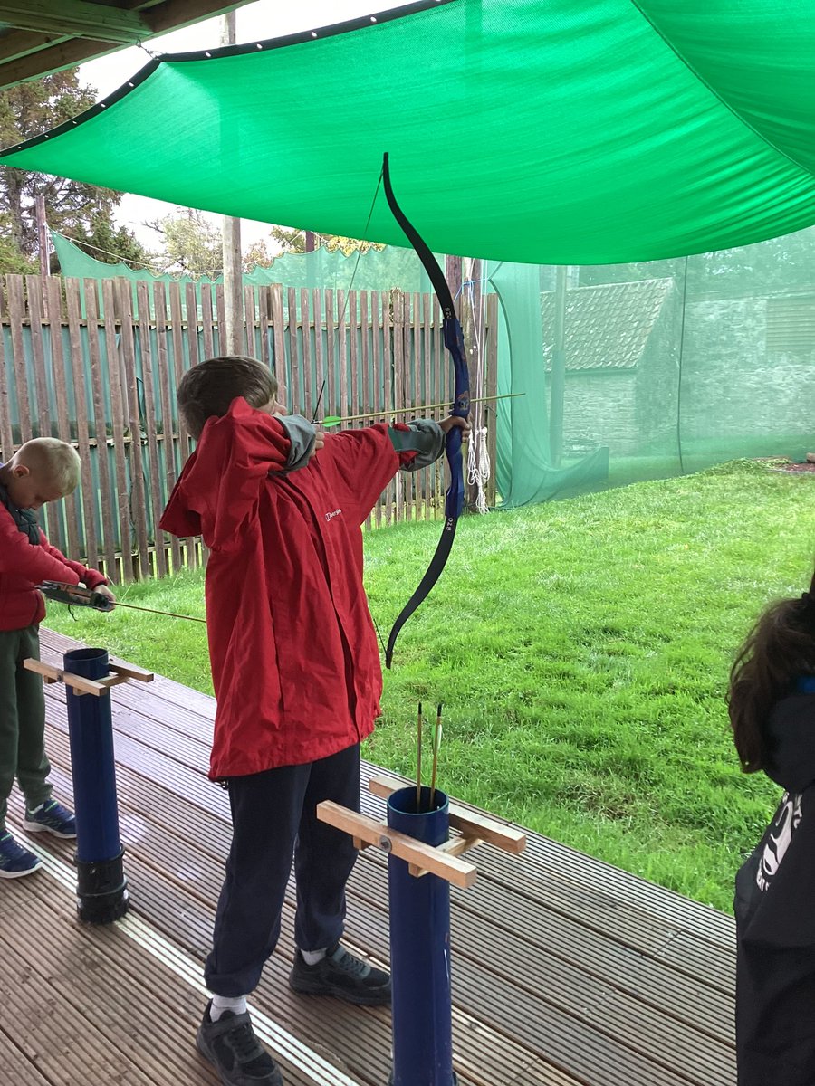 Maple2Class_RE's tweet image. 