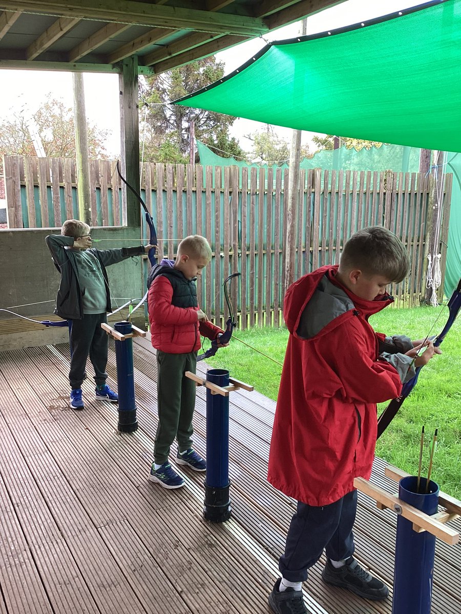 Maple2Class_RE's tweet image. 