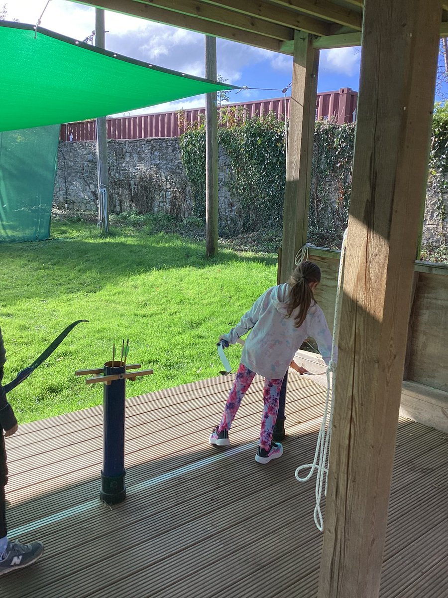 Maple2Class_RE's tweet image. 