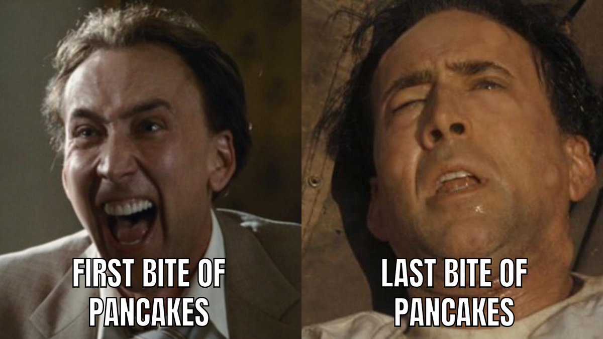 chrissiemayrsb1's tweet image. #CurrentStatus