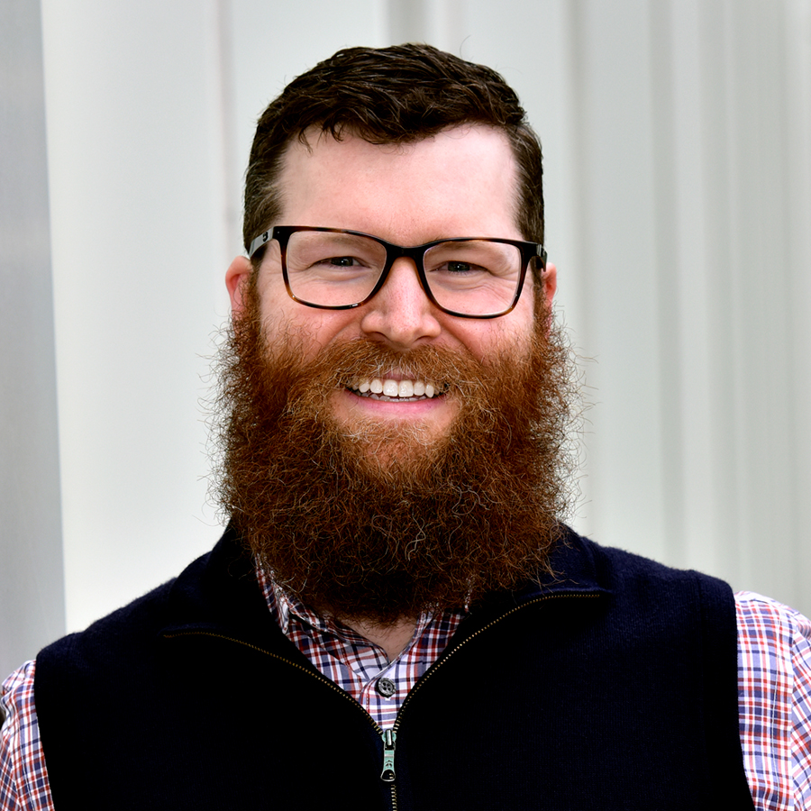 Dr. Christopher M. Jewell (@jewellbioe) on Twitter photo Don't miss Prof. <a href="/SmittyOakes/">Robert "Smitty" Oakes, PhD (he/him/his)</a> presenting at #bmes2024 today at 8:30a (Room 326). He'll be sharing new work using 3D-printed microneedle arrays to promote antigen-specific tolerance from my lab <a href="/FischellInstUMD/">Fischell Institute for Biomedical Devices</a> and <a href="/ClarkSchool/">Maryland Engineering</a>
#autoimmunity
#biomaterials Don't miss Prof. <a href="/SmittyOakes/">Robert "Smitty" Oakes, PhD (he/him/his)</a> presenting at #bmes2024 today at 8:30a (Room 326). He'll be sharing new work using 3D-printed microneedle arrays to promote antigen-specific tolerance from my lab <a href="/FischellInstUMD/">Fischell Institute for Biomedical Devices</a> and <a href="/ClarkSchool/">Maryland Engineering</a>
#autoimmunity
#biomaterials